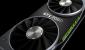 Nvidia GeForce RTX 2060