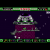 Antstream: "Nebulus" (C64)