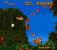 Antstream: "Prehistoric Isle in 1930" (Arcade)