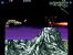 Antstream: "Saint Dragon" (Arcade)