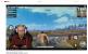 Ein typisches "Senioren zocken"-Video: Georg daddelt zur Abwechslung hier aber einmal nicht wie sonst meistens an PC oder Konsole, sondern auf einem leistungsfähigen Smartphone und kämpft sich durch die mobile Version des Battle-Royale-Titels PUBG.