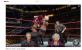 Bei den Genres gibt es bei "Senioren zocken" kaum Beschränkungen; die spielenden Best-Ager probieren fast alles aus - wie hier den Wrestlingtitel WWE2K18. "Aber Kriegsspiele spiele ich aus Prinzip nicht, dafür passiert viel zu viel Schlimmes auf der Welt", sagte Evelyn einmal in einem Interview gegenüber der WELT.