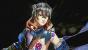 Den geistigen Castlevania-Nachfolger Bloodstained: Ritual of the Night gibt es für kurze Zeit als Gratis-Geschenk. (1)