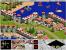Mit Ed Fries als Chef der Spieleabteilung verstärkte Microsoft sein Engagement in der Gamesbranche. Einer der größten Hits: Age of Empires (1997), das mehrere Nachfolger nach sich zog.&nbsp;