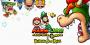 Mario &amp; Luigi: Abenteuer Bowser + Bowser Jr.s Reise: 3DS-Neuauflage des Nintendo-Rollenspiels im Test.