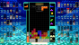 <strong>Tetris 99 im Test: Das Battle-Royale für die Nintendo Switch</strong> (1)