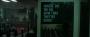 Die Szene mit der Selbsthilfegruppe erinnert uns an die HBO-Serie "The Leftovers".