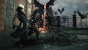 Devil May Cry 5 in der Vorschau: Fast fertige Version stundenlang gespielt - erstmals mit V (1)