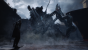 Devil May Cry 5: "Unsere Dämonen erinnern an den Tod" - Interview mit Hideaki Itsuno (1)