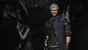 Devil May Cry 5: "Unsere Dämonen erinnern an den Tod" - Interview mit Hideaki Itsuno (7)