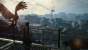 Devil May Cry 5 in der Vorschau: Fast fertige Version stundenlang gespielt - erstmals mit V (12)