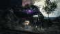 Devil May Cry 5: "Unsere Dämonen erinnern an den Tod" - Interview mit Hideaki Itsuno (4)