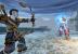 Fable (2004) begeisterte Rollenspieler mit seinem Charaktersystem. Hier im Bild: Die PC-Version Fable: The Lost Chapters (2005).&nbsp;