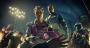 Far Cry: New Dawn im Test: Neuer Anstrich, altes Far Cry - Wird es Zeit für einen Reboot?&nbsp;