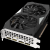 Gigabyte GeForce GTX 1660 Ti OC 6G
