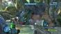 Halo 3 (2007) ist bis heute der erfolgreichste Serienteil.&nbsp;