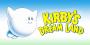 Kirby's Dream Land: Rosaroter Retro-Flashback - Kirbys allererster Auftritt hat nichts von seinem Charme verloren!