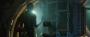 Avengers: Endgame startet am 24. April 2019.