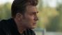 Avengers: Endgame startet am 24. April 2019.