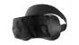 Das Microsoft-Mixed-Reality-Headset von Asus.