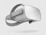 Mit der Oculus Go hat Oculus ein zweites Headset veröffentlicht. Es ist mobiler und günstiger als die Rift.