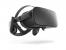 Oculus Rift VR-Headset