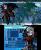 Etrian Odyssey Nexus Schadensklassen: Nightseeker