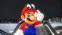 Nintendo im Jahr 2019: Was ist passiert, wie steht Nintendo da? Rückblick auf Switch und Co. (6)