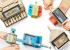 Statt Trends nachzujagen, wartet Nintendo immer wieder mal mit kreativen, unerwarteten Ideen wie Nintendo Labo auf.