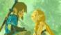 Trotz einiger starker Momente bleibt die Handlung in Zelda: Breath of the Wild deutlich hinter den Erwartungen der Fans zurück.