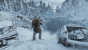 Metro Exodus im Test.