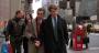 Szenenbild aus "Scent of a Woman - Der Duft der Frauen"