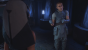 Daumen hoch! Die Charaktere in Anthem haben durchaus Charme und sorgen für die eine oder andere lustige Situation.