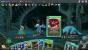 Slay the Spire: Nach dem Early Access nun bei uns im Test
