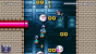 Die Spilstile aus dem ersten Super Mario Maker für Wii U dürften wieder alle mit an Bord sein, so also auch Super Mario World.