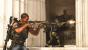 The Division 2: Interview mit dem Game Director. (7)