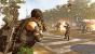 The Division 2: Interview mit dem Game Director. (8)
