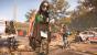 The Division 2: Interview mit dem Game Director. (10)