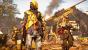 The Division 2: Interview mit dem Game Director. (11)