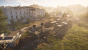 The Division 2: Interview mit dem Game Director. (13)