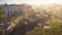 The Division 2: Interview mit dem Game Director. (15)