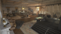 The Division 2: Interview mit dem Game Director. (17)