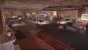 The Division 2: Interview mit dem Game Director. (19)