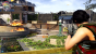 The Division 2 - Agent Backup Request - So fordert ihr Unterstützung anderer Agenten an oder antwortet den Anfragen.