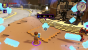 In The Lego Movie 2 Videogame streift ihr durch drei verschiedene Galaxien, um das Universum vor der fiesen General Mayhem zu retten!