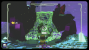 In The Lego Movie 2 Videogame streift ihr durch drei verschiedene Galaxien, um das Universum vor der fiesen General Mayhem zu retten!
