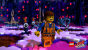 In The Lego Movie 2 Videogame streift ihr durch drei verschiedene Galaxien, um das Universum vor der fiesen General Mayhem zu retten!