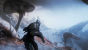 Das im vergangenen November erschienene Fortuna-Update umfasste etwa eine komplett neue Open-World-Zone.