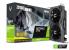 Zotac GeForce GTX 1660 Ti