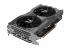 Eine Nvidia GeForce GTX 1660 Ti - hier von Zotac - benötigt nur etwa 120 Watt bei Last.